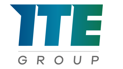 ite group_00299cr