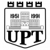 240px-UPT_logo.svg