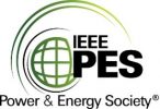 ieePes